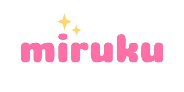 Miruku Store