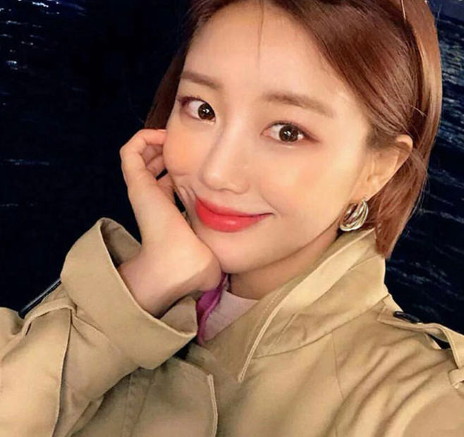 Chunky Multi-tube Gold / Silver Earrings